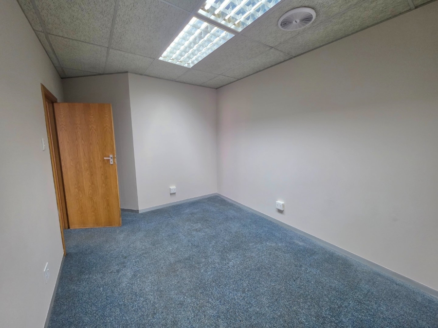 Commercial Property for Sale in Bethlehem Free State